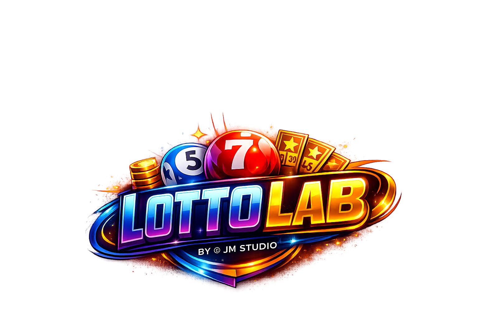 LOTTOLAB