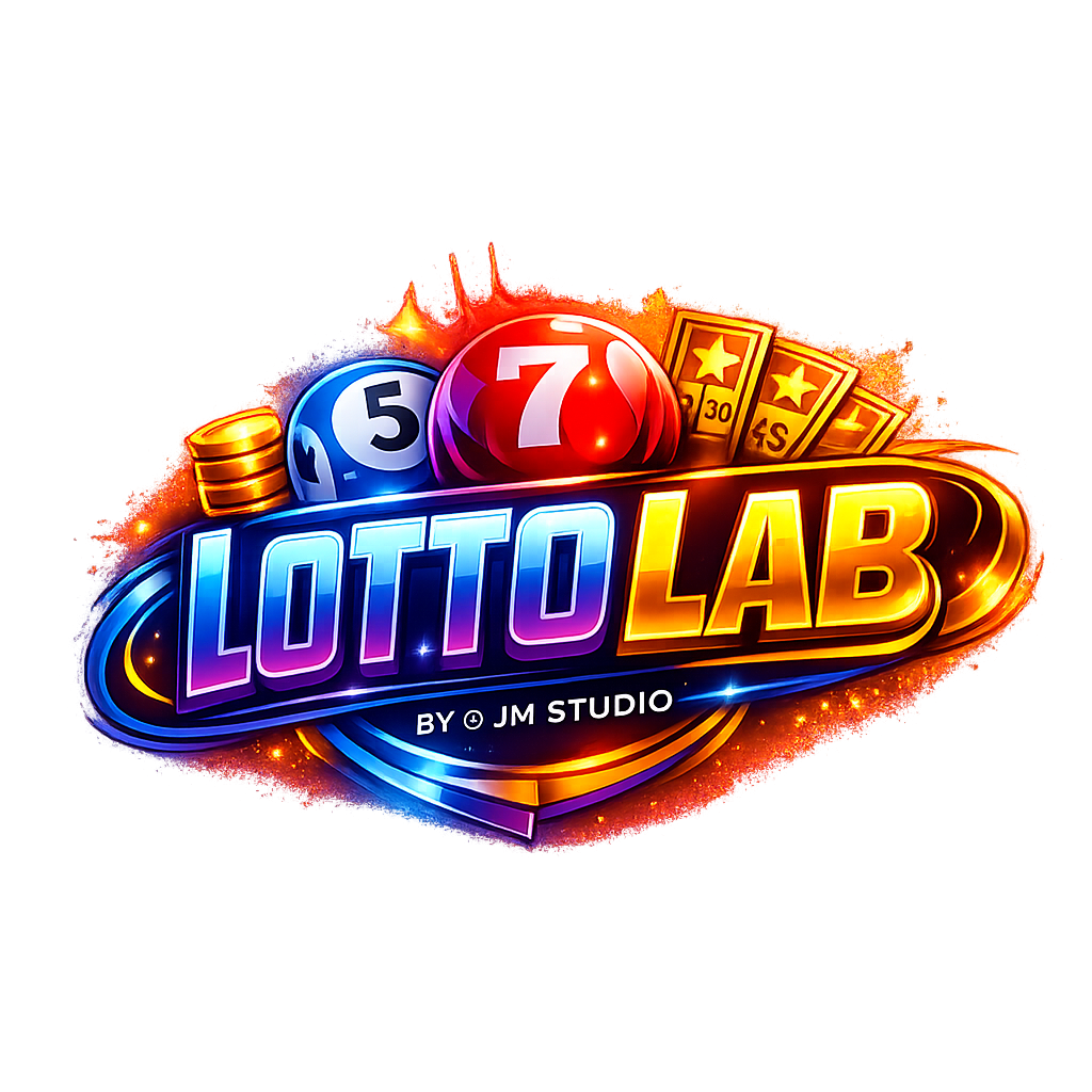 LOTTOLAB
